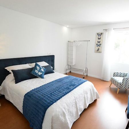 Luxury Golden River Apartment - In The Heart Of City Center And Wine Cellars Vila Nova de Gaia Eksteriør bilde