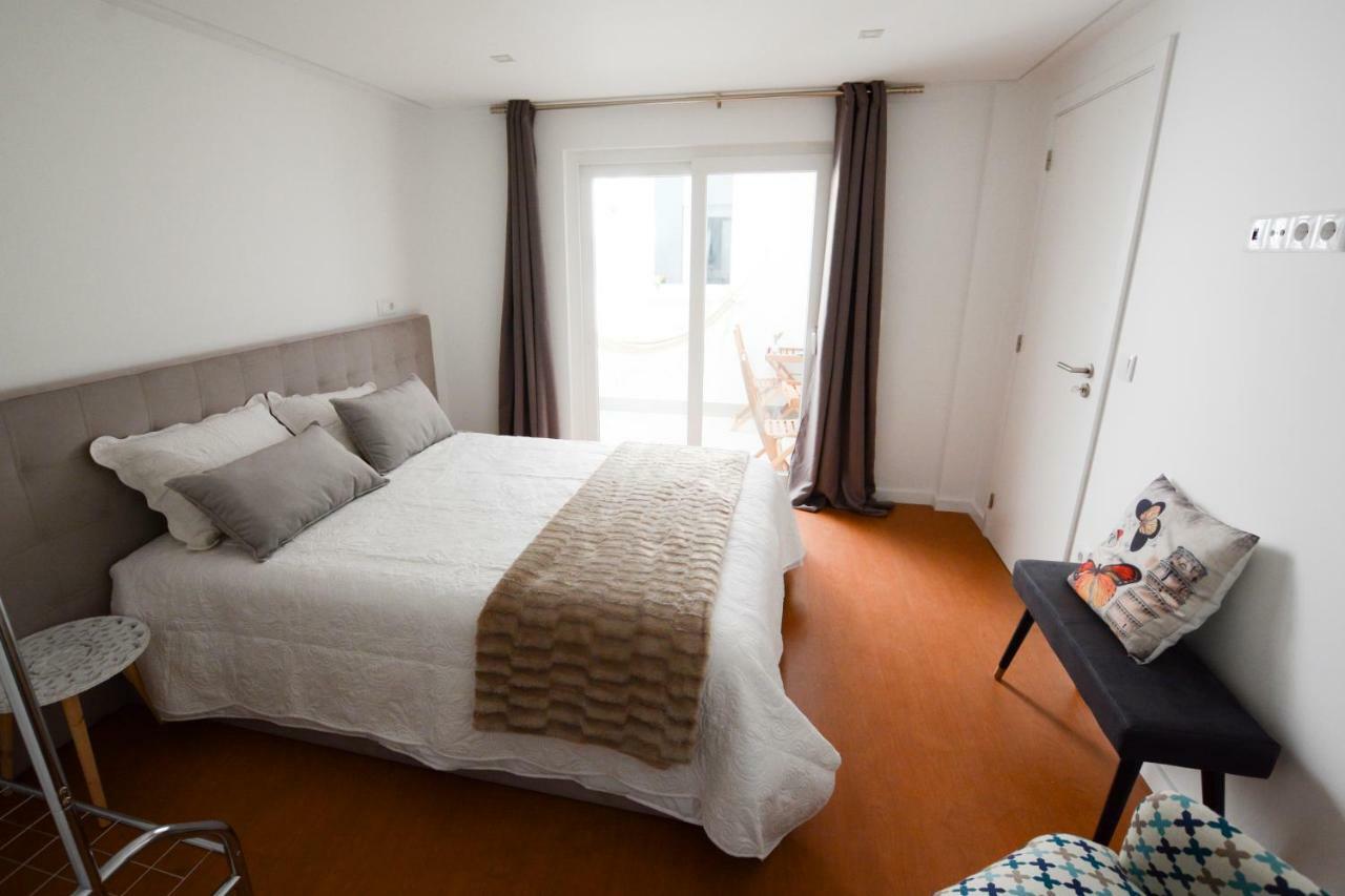 Luxury Golden River Apartment - In The Heart Of City Center And Wine Cellars Vila Nova de Gaia Eksteriør bilde