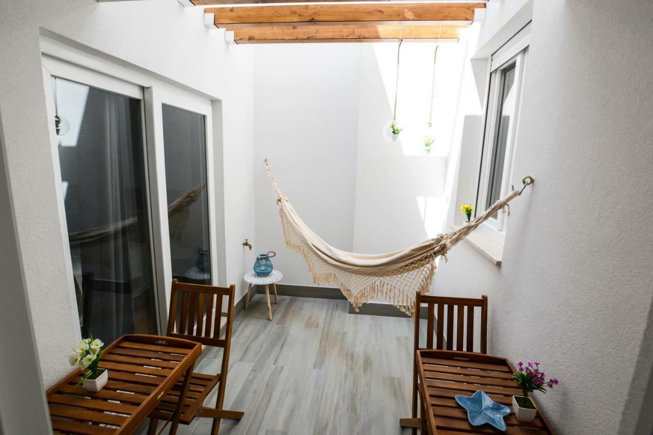 Luxury Golden River Apartment - In The Heart Of City Center And Wine Cellars Vila Nova de Gaia Eksteriør bilde