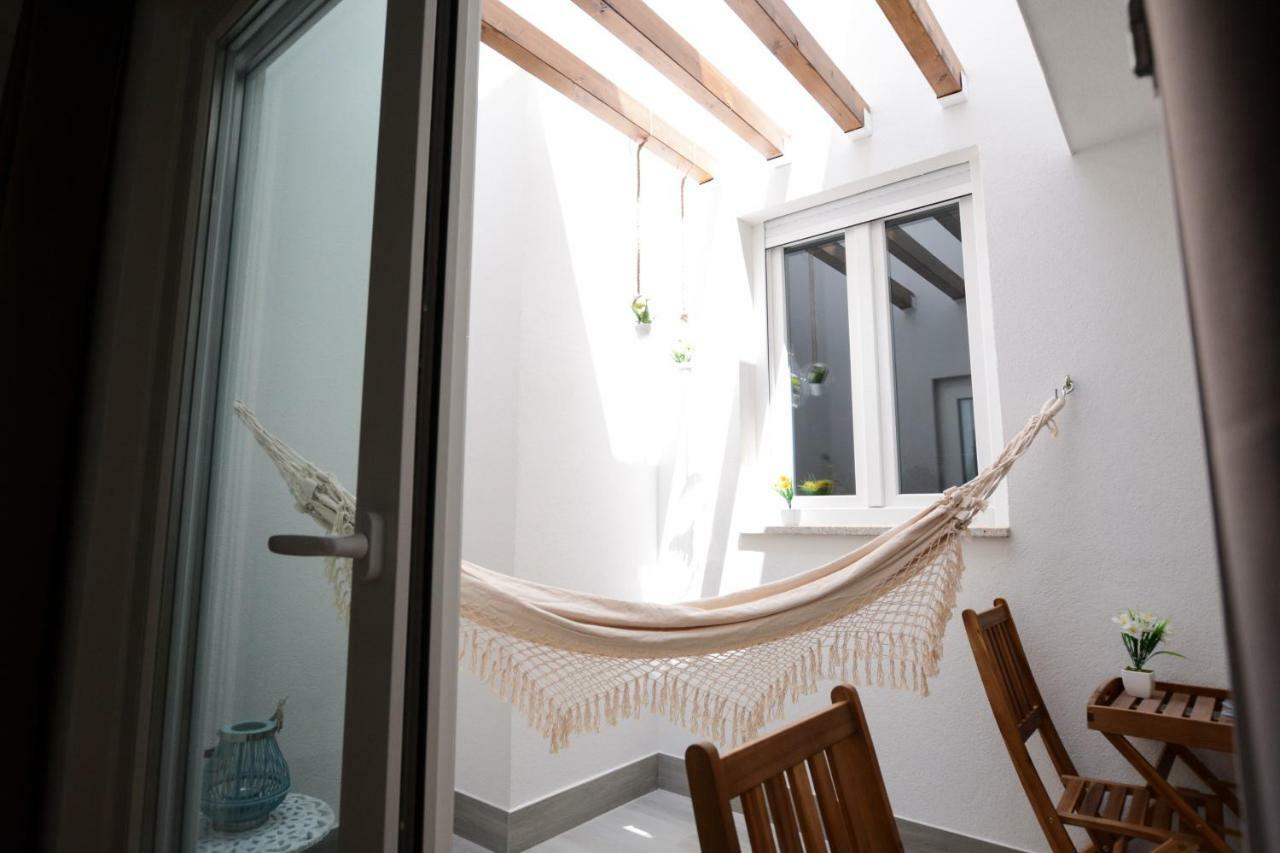 Luxury Golden River Apartment - In The Heart Of City Center And Wine Cellars Vila Nova de Gaia Eksteriør bilde