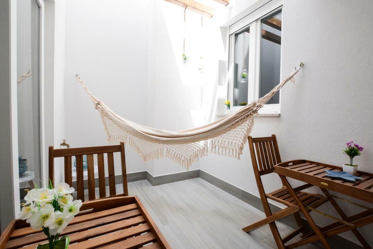 Luxury Golden River Apartment - In The Heart Of City Center And Wine Cellars Vila Nova de Gaia Eksteriør bilde